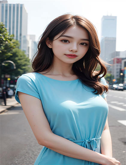 文化深度解读：《萌宝五岁半练气无敌震京圈》背后的故事与启示——专业媒体深度报道