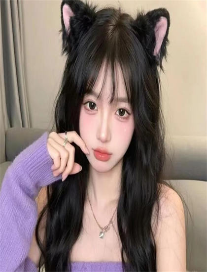 八百在线完整版电影免费-黄渤电影