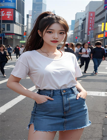 《跨越星云来见你》与当代文化：情感的情绪渲染与观众共鸣 了解文化传播的机制与效果