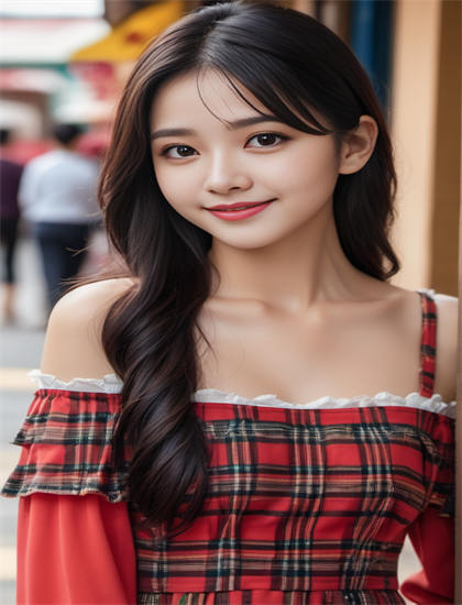 表演艺术解析：《性爱的欢乐》的群像表演的整体效果与个体特色 感受表演的情感力量