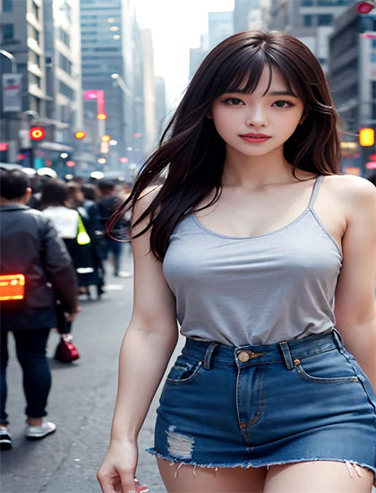 《为何是你？》评价怎么样？专业评分与观众口碑对比