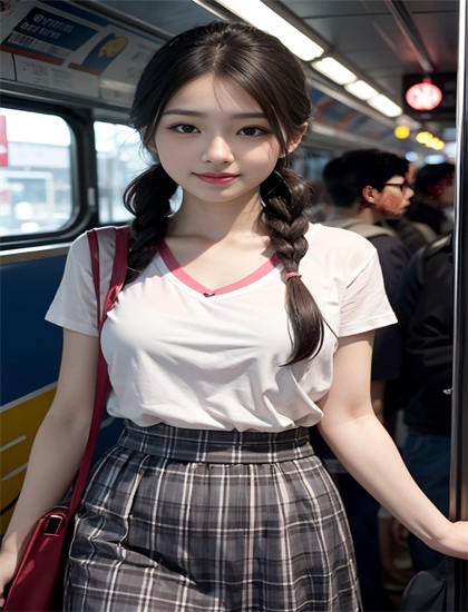 从技术角度看陛下别跑本宫只想当太后：CGI特效的技术创新提升观影体验 提升电影工业的技术水平