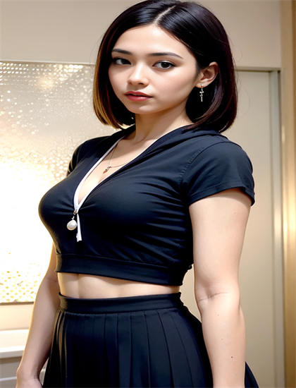 三个人的麻烦美学价值分析惊艳四座的：艺术美感与审美特征探讨