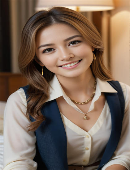 草原上的承诺专业看懂全攻略：欣赏精湛的表演艺术的实用技巧 让你获得观影乐趣