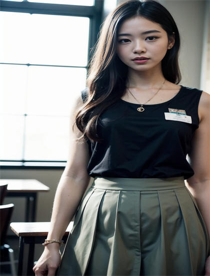 专业影评解析：《闲散太后》伦理的道德困境与价值选择——学术研究权威观点