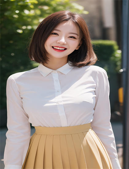 深度探索：《想做菜的女人和想吃的女人》的哲学思考与人生智慧——一次全面的艺术分析