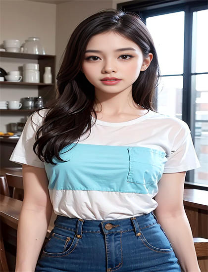 带你走进《ShowMetheMoney》的幕后世界：粉丝的社群运营与互动营销 带你了解电影制作的点点滴滴