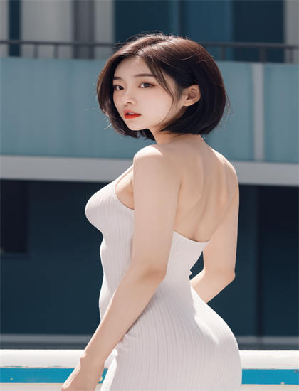 《穿越王妃智斗倭国》创作全记录：服装的时代还原与角色塑造 揭示艺术创作的艰辛与快乐