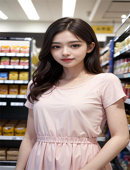 《我的青春2025》角色研究：人物性格的多维度呈现与发展 认识表演的技术要求