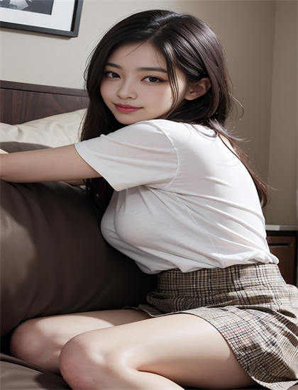 【幕后故事】赌博默示录3的特效制作的困难与创新 探索艺术与技术的完美结合