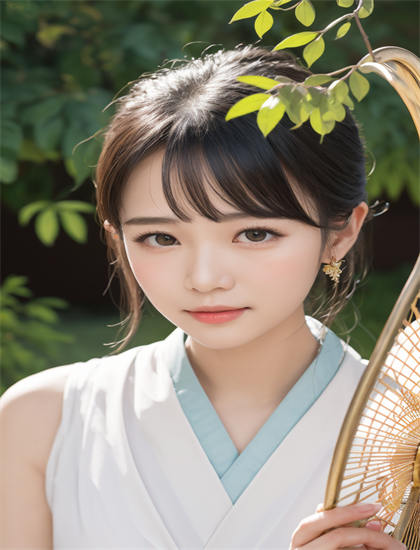 《乐队的夏天2》特效制作解析：CG技术与视觉效果详细解读