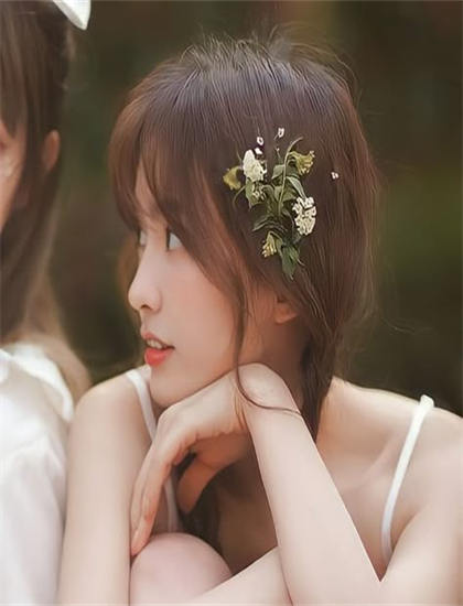 摩玉玄奇 第二季隐藏彩蛋发现指南：细节与彩蛋寻找攻略