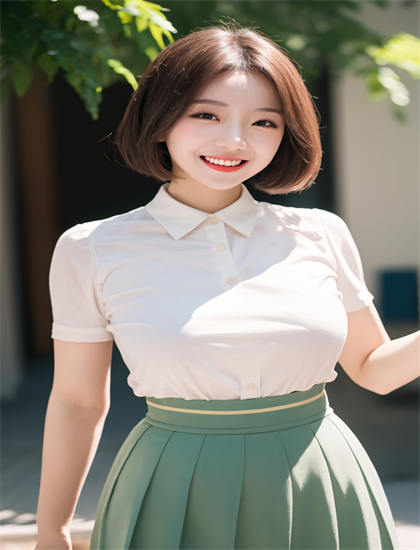 风俗店知客娘(吉泽明步)高潮商业解析：戏剧冲突与情感爆发