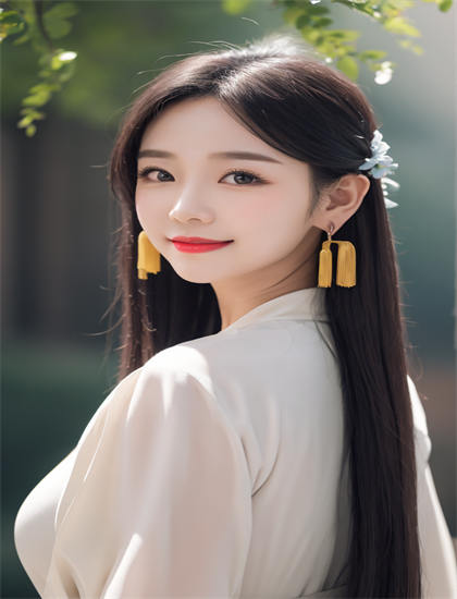 《过埠新娘1988》观影前需要了解什么？背景知识与观看建议，杜比音效