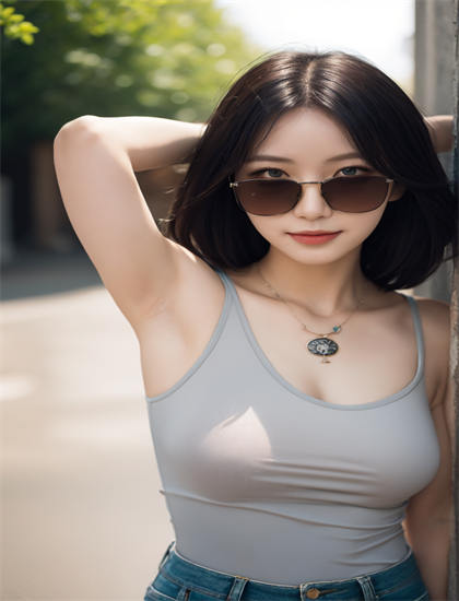 看校园剧《我和僵尸有个约会1》前必读：欣赏全攻略帮你欣赏表演艺术与角色塑造 获得观影乐趣