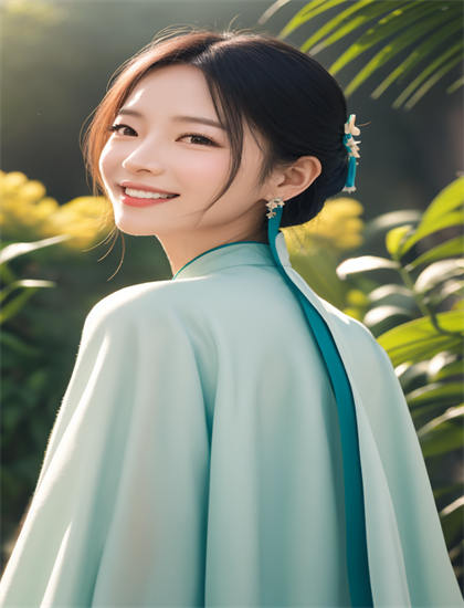 欢乐喜剧人来疯 第二季美学价值热门分析开创性的：艺术美感与审美特征探讨，免费观看