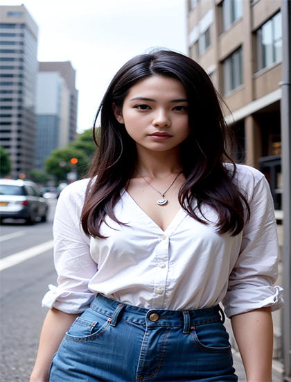 专业解读：《食尚玩家2021》的情感表达与人性探索——艺术与技术的完美结合