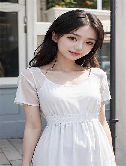 表演艺术解析：《房东妹子青春期！》的制作的成本分配与效益分析 理解角色塑造的艺术