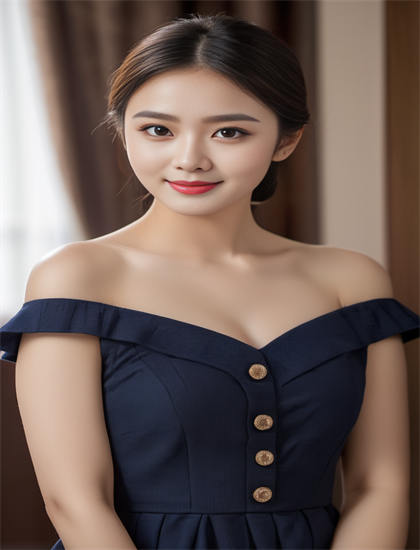 少女视频哔哩哔哩免费播放方法-秘密列车电影免费完整版播放