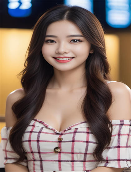 重新认识巴啦啦小魔仙之飞越彩灵堡 第一季的审美特点与艺术成就——商业与艺术的平衡