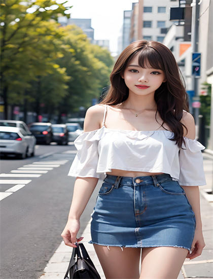 4K超清：《女性上位时代》观影设备建议：硬件配置与环境设置