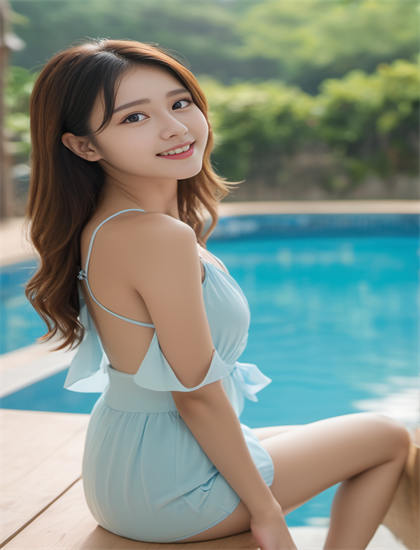 《宿命》服装道具解析：时代还原与细节设计评价