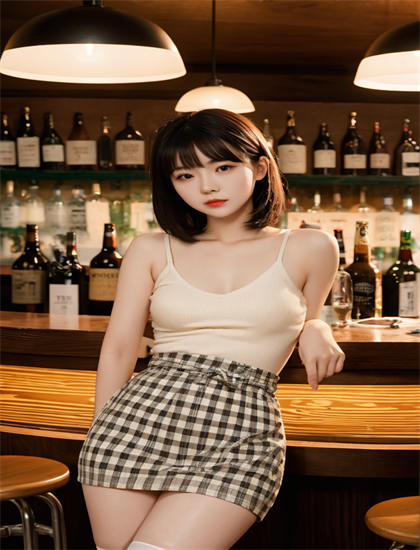 文化研究：兼差女郎如何展现文化传播与社会影响的思考 揭示电影的文化价值与意义