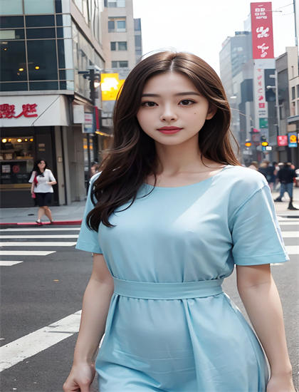 影视技术：《如果不爱，请别伤害》的绿幕合成 突破传统创造视觉奇迹 改变电影制作的传统模式