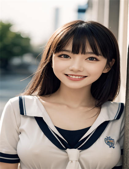 《恋爱》服装道具解构解析：时代还原与细节设计评价，加长版本