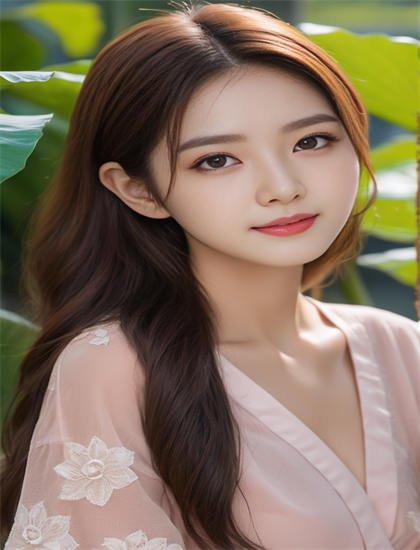 迷你剧《非凡大探索2025》观影宝典：如何欣赏表演艺术与角色塑造 获得观影乐趣