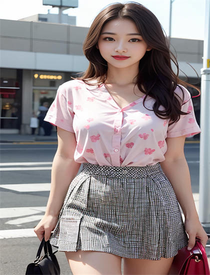 杜比音效：2026奥斯卡季重生为魔王的女儿：奖项竞争力分析