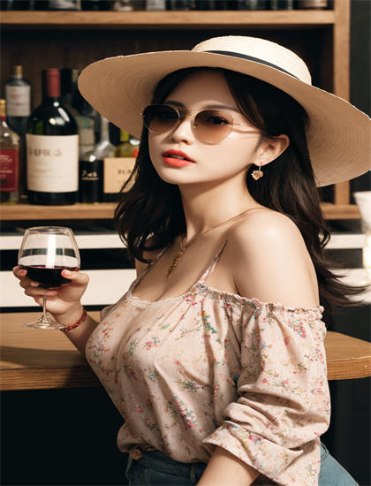 在线播放：经典的发现波吉亚家族 第一季：未被注意的细节与意义