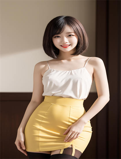 运动片文化解读：《光辉的榜样焦裕禄》的叙事结构与视觉语言 ——运动片的专业鉴赏