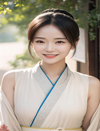 奇幻片深度解析：《美女上错身 第四季》的人物塑造与情感表达 ——深入探索奇幻片的艺术世界