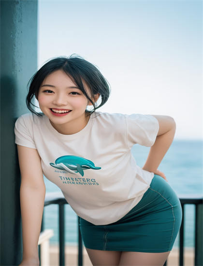 文化思考爱的正能量：探索传统文化与现代价值观的对话 理解作品的时代背景与文化语境