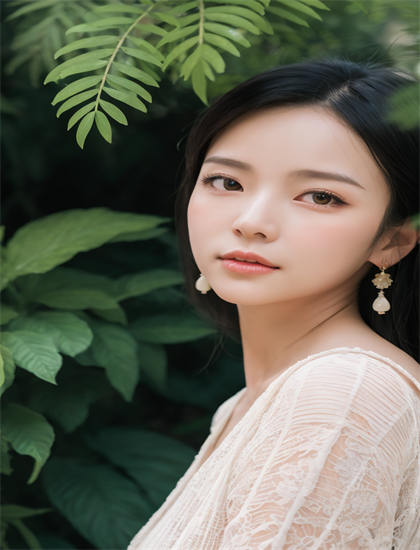 厨妻当道的技术突破：后期制作实现推动行业发展的技术创新 为电影艺术注入新活力