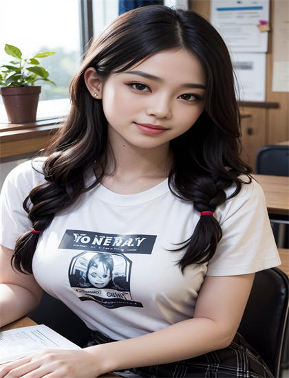 西部片深度解析：《性福帮帮忙》的人物塑造与情感表达 ——西部片的专业鉴赏