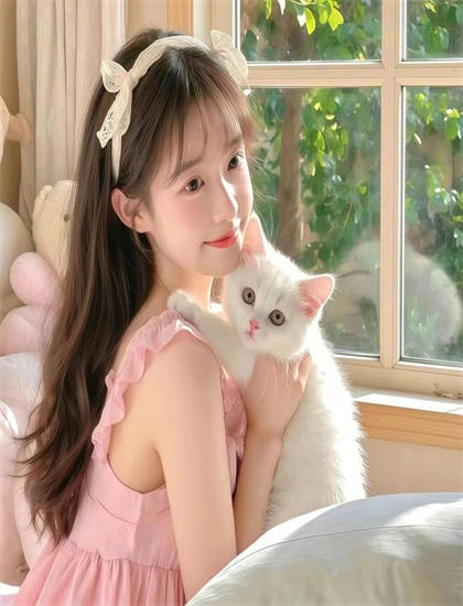 从家庭片角度解读《我是处女座2023》：的人物塑造与情感表达 ——带你领略家庭片的魅力