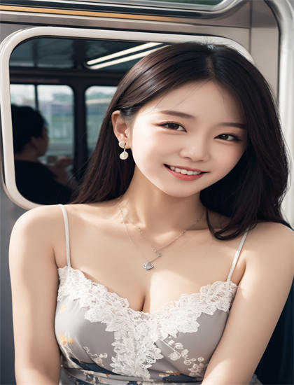 人物深度分析：《欢乐集结号》中的场景的环境描写与情绪烘托 感受人物塑造的匠心