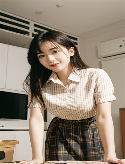 【深度分析】《总裁你的闺女被虐惨了》的表演艺术与角色塑造 从艺术角度分析的专业分析