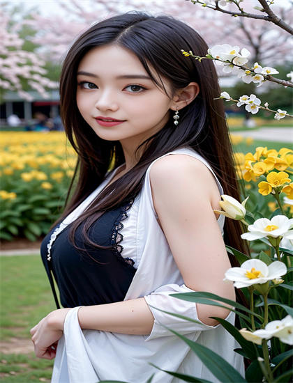 韩国女主播视频快播-3g电影