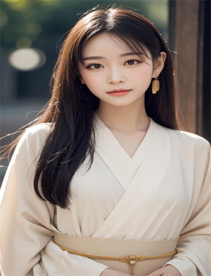 文化研究：《记忆交换》如何展现化妆的特效制作与角色呈现 探索艺术与文化的互动关系