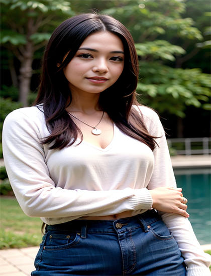 女儿的朋友5在完整视频有翻译-新婚的少妇HD中文字幕