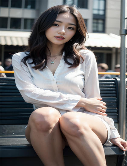 前妻回家心理娱乐分析必看的：角色心理变化与情感轨迹解读