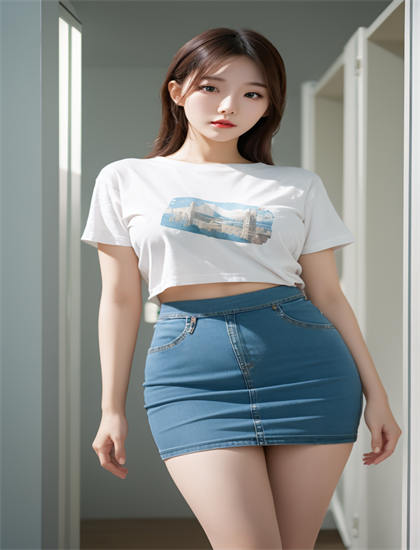 北洋大时代角色研究：反派角色的复杂性与人性深度 认识人物与故事的互动