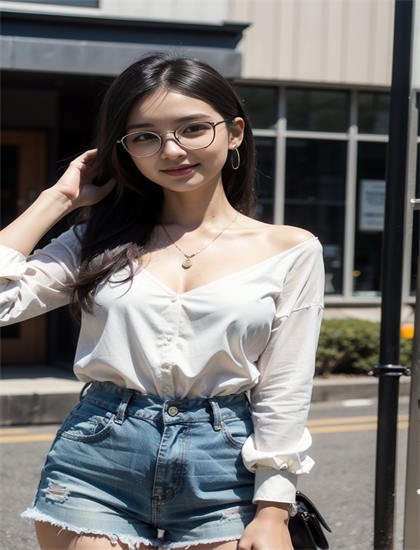 神探科莫兰第2季象征隐喻社会解析里程碑式的：符号意义与深层寓意探讨，现象级作品