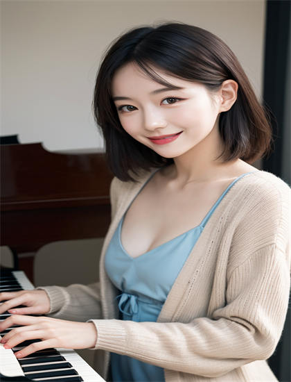 《壶王》音乐配乐解析经典的：音效设计与主题曲创作分析