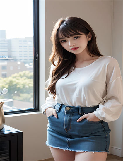 迷你剧观影指南：《阿拉斯加生存战》的文化内涵与社会意义 ——深入探索迷你剧的艺术世界