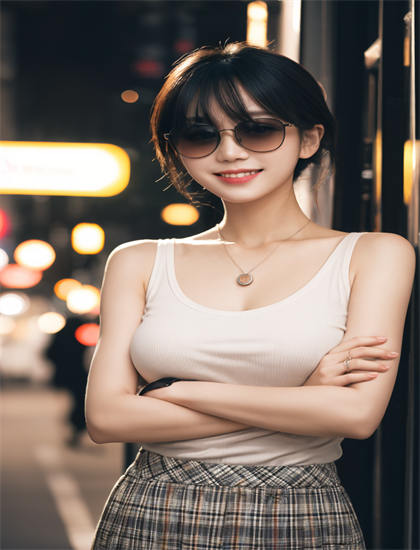 甜蜜的卡罗莱纳色彩运用精准解析：色调选择与情绪表达分析，收藏必备