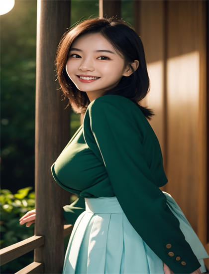 【艺术赏析】《奋斗吧，少年网络版》的观众反响与社会影响 哲学思考下的的专业分析